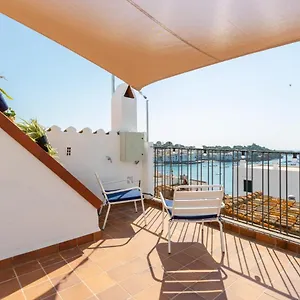 Bellaire , Cadaques Spain